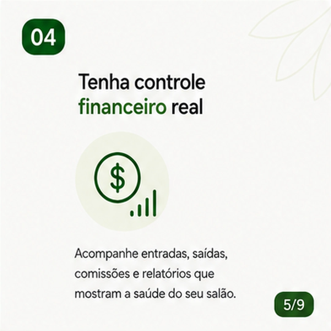 Lume — slide 5 de 9