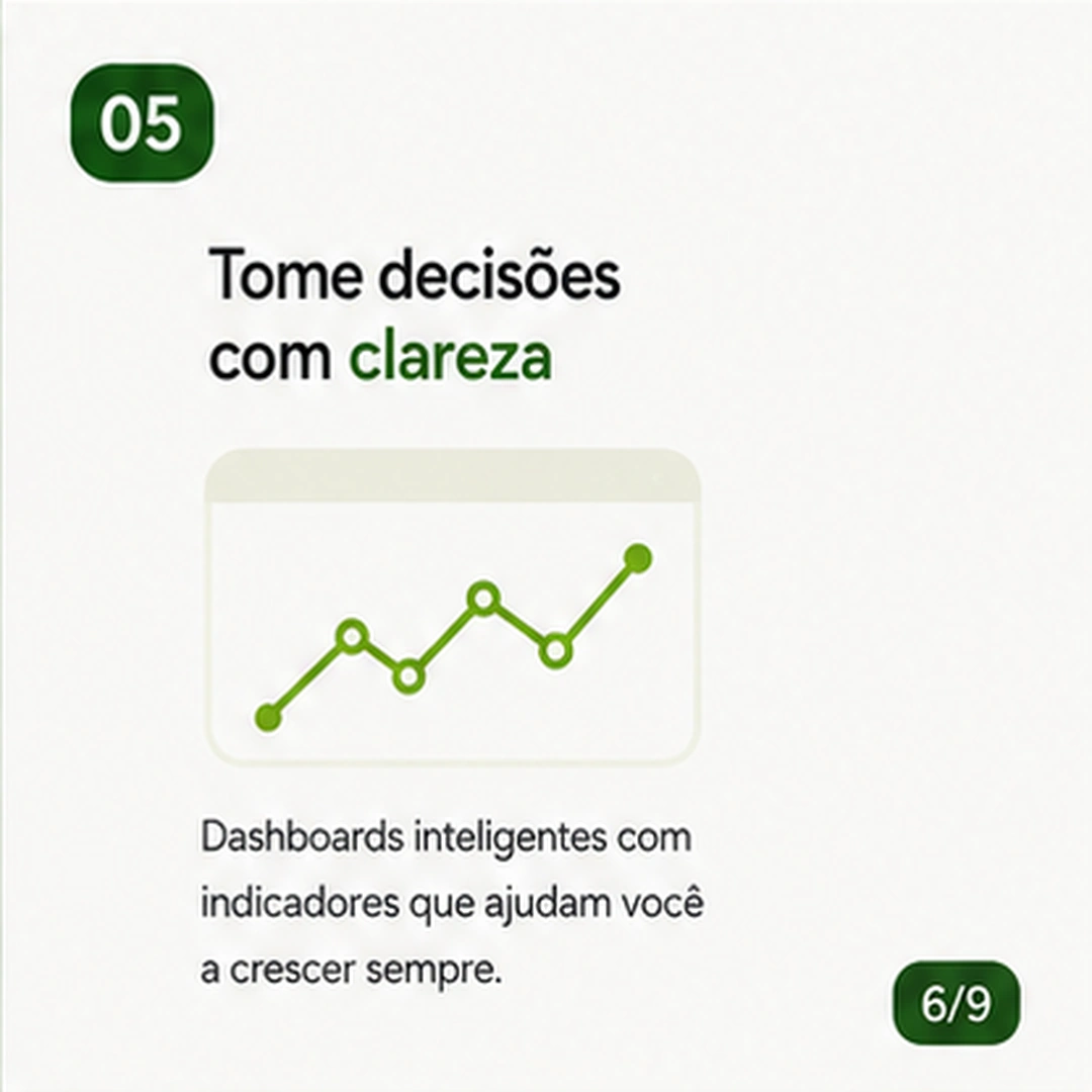 Lume — slide 6 de 9