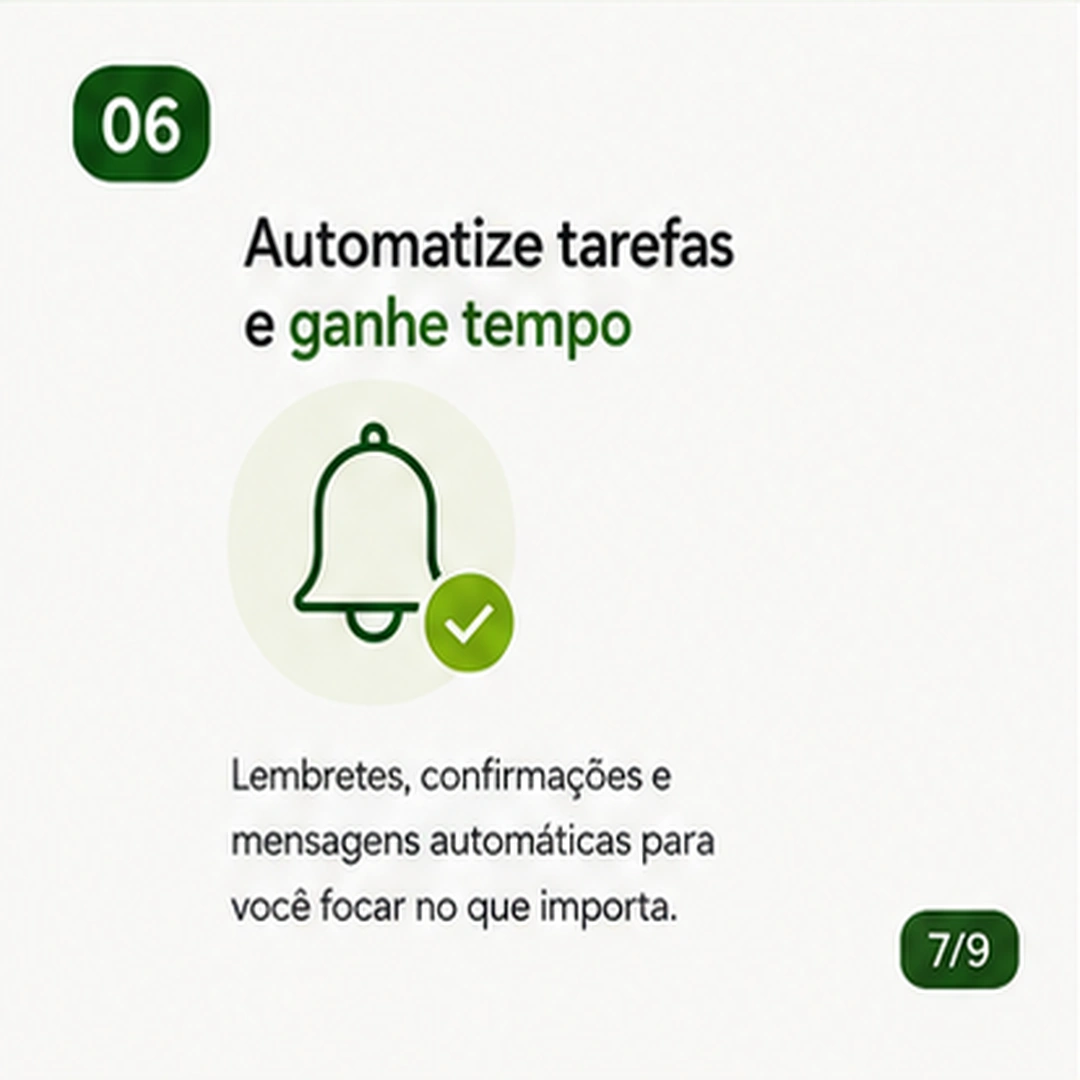 Lume — slide 7 de 9